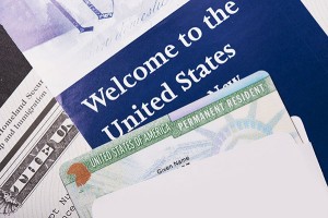 uscis passport status